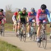 FSGT - Prix de Meillonnas - samedi 26 mars 2016